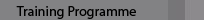 Training Programme